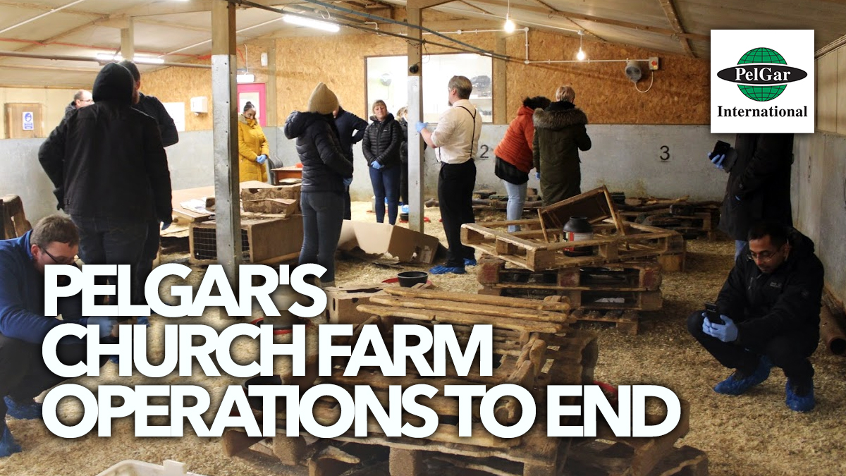 pelgar-church-farm-operations-end pelgar-church-farm-operations-end